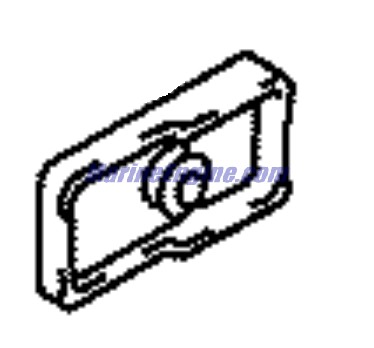 Evinrude Johnson OMC Evinrude Johnson OMC OMC5031569
5031569