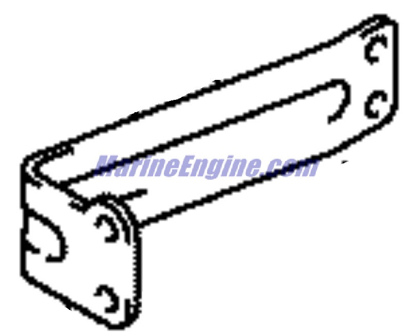 Evinrude Johnson OMC Evinrude Johnson OMC OMC5031592
5031592