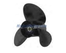 Evinrude Johnson OMC 5031627 - Prop, Aluminum 11-1/4X15