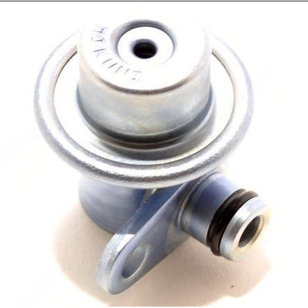 Evinrude Johnson OMC 5031650 - Regulator
