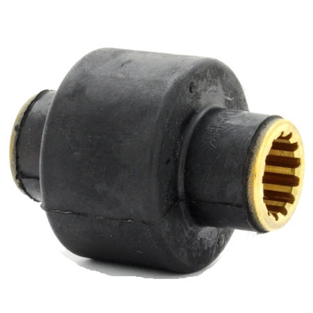 Evinrude Johnson OMC 5031691 - Bushing