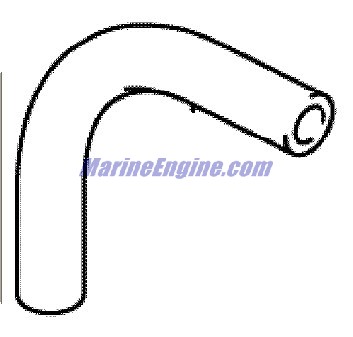 Evinrude Johnson OMC Evinrude Johnson OMC OMC5031704
5031704
