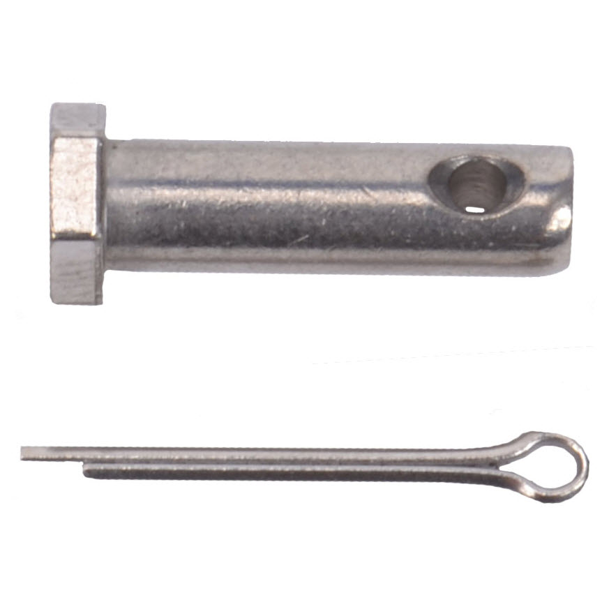 Evinrude Johnson OMC 5031724 - Shift Rod Connector Kit 70