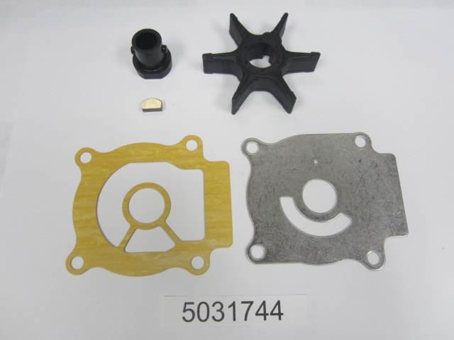 Evinrude Johnson OMC 5031744 - Water Pump Repair Kit