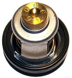 Evinrude Johnson OMC 5031758 - Thermostat, 140 Degree