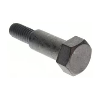 Evinrude Johnson OMC 5031818 - Bolt, 6X28.8