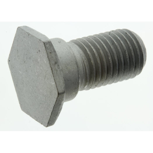 Evinrude Johnson OMC 5031819 - Bolt, 10X20.4
