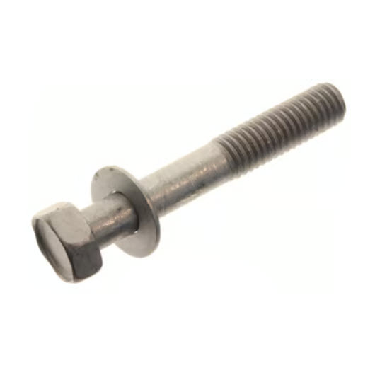 Evinrude Johnson OMC 5031822 - Bolt, 8X50