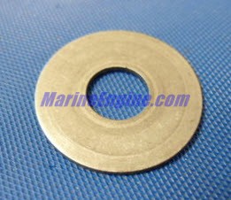 Evinrude Johnson OMC Evinrude Johnson OMC OMC5031831
5031831