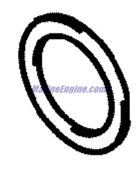 Evinrude Johnson OMC Evinrude Johnson OMC OMC5031841
5031841