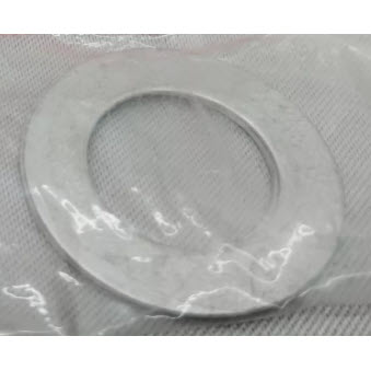 Evinrude Johnson OMC 5031846 - Washer, 22.5X38X1.0