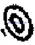 Evinrude Johnson OMC 5031862 - Gasket