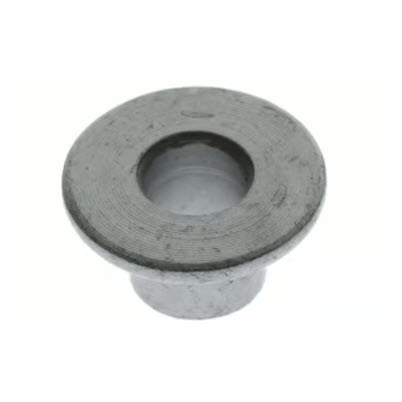Evinrude Johnson OMC 5031866 - Washer, Oil Tank