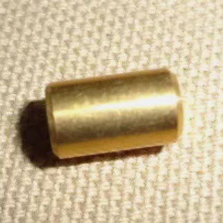 Evinrude Johnson OMC 5031878 - Pin
