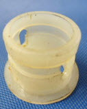 Evinrude Johnson OMC 5031894 - Bushing