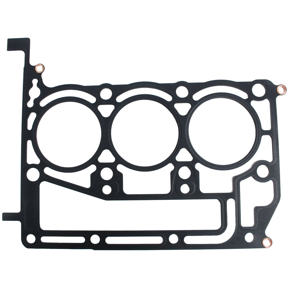 Evinrude Johnson OMC Evinrude Johnson OMC OMC5031916
5031916