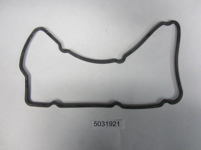 Evinrude Johnson OMC 5031921 Cylinder Head Cover Gasket