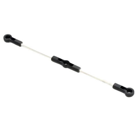 Evinrude Johnson OMC 5031968 - Throttle Rod Cont