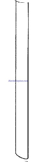 Evinrude Johnson OMC Evinrude Johnson OMC OMC5031991
5031991