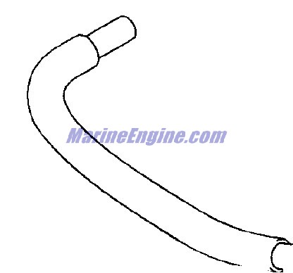 Evinrude Johnson OMC Evinrude Johnson OMC OMC5031993
5031993