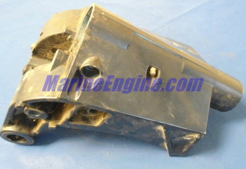 Evinrude Johnson OMC Evinrude Johnson OMC OMC5032056
5032056
