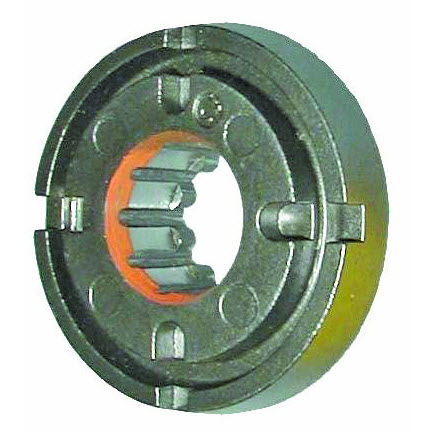 Evinrude Johnson OMC 5032104 - Prop Thrust Bushing