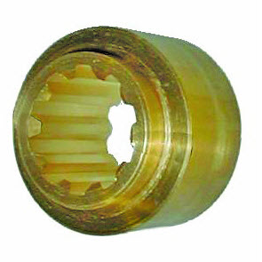 Evinrude Johnson OMC 5032105 - Prop Nut Spacer