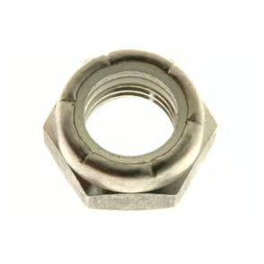Evinrude Johnson OMC 5032175 - Nut, Lock
