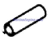 Evinrude Johnson OMC 5032236 - Hose