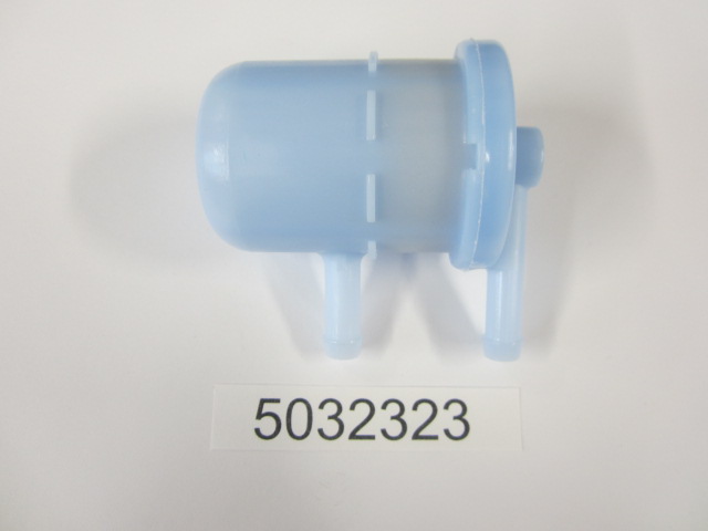 Evinrude Johnson OMC 5032323 - Fuel Filter