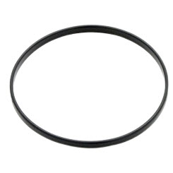 Evinrude Johnson OMC 5032382 - Float Chamber Gasket