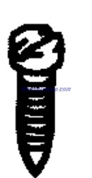 Evinrude Johnson OMC Evinrude Johnson OMC OMC5032390
5032390