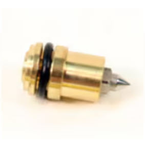 Evinrude Johnson OMC 5032391 - Needle Valve