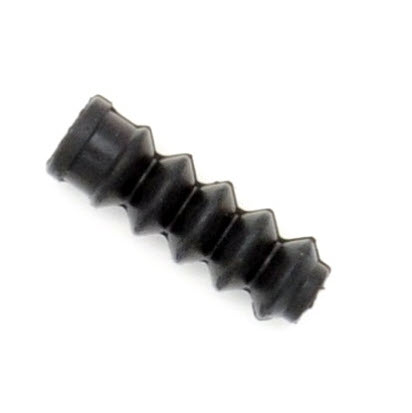 Evinrude Johnson OMC 5032396 - Cap