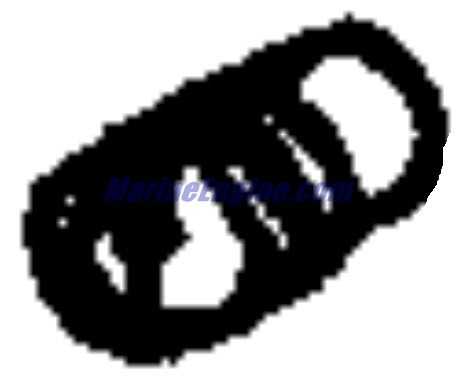 Evinrude Johnson OMC Evinrude Johnson OMC OMC5032405
5032405