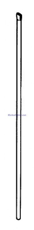 Evinrude Johnson OMC 5032418 - Cable