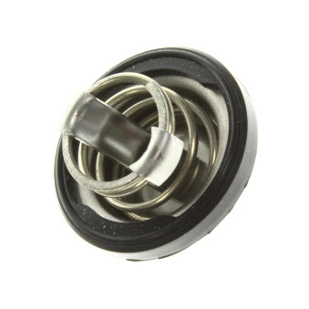 Evinrude Johnson OMC 5032471 - Water Pressure Valve