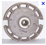 Evinrude Johnson OMC Evinrude Johnson OMC OMC5032478
5032478
