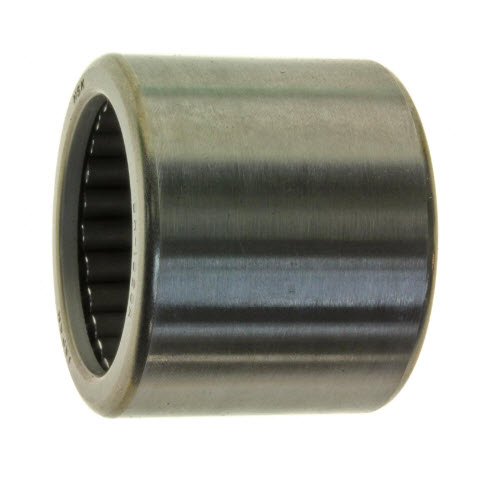 Evinrude Johnson OMC 5032541 - Pinion Bearing