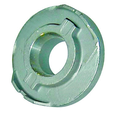 Evinrude Johnson OMC 5032551 - Thrust Washer