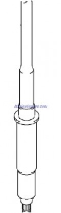 Evinrude Johnson OMC Evinrude Johnson OMC OMC5032552
5032552