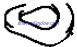 Evinrude Johnson OMC Evinrude Johnson OMC OMC5032554
5032554