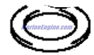 Evinrude Johnson OMC Evinrude Johnson OMC OMC5032556
5032556