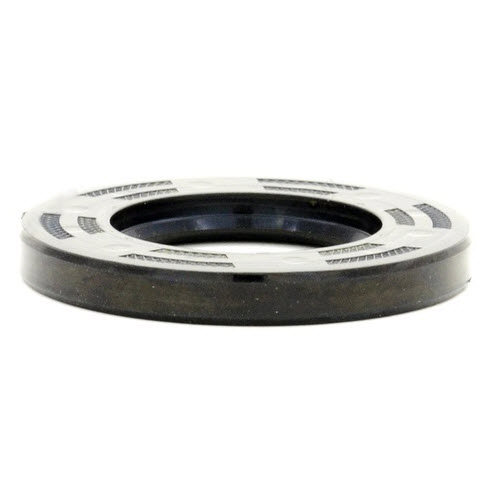 Evinrude Johnson OMC 5032590 - Oil Seal