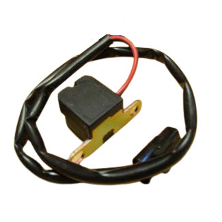 Evinrude Johnson OMC 5032614 - Ignition Coil