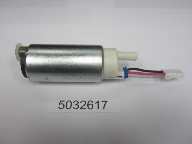 Evinrude Johnson OMC 5032617 - Fuel Pump