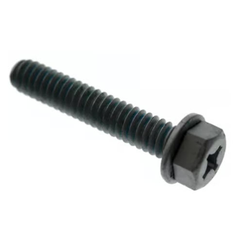 Evinrude Johnson OMC 5032640 - Bolt