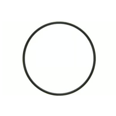 Evinrude Johnson OMC 5032641 - O-Ring