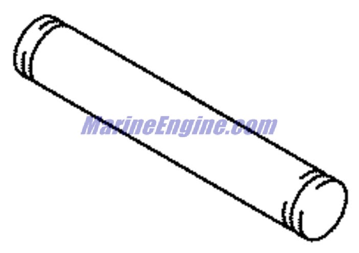 Evinrude Johnson OMC Evinrude Johnson OMC OMC5032651
5032651
