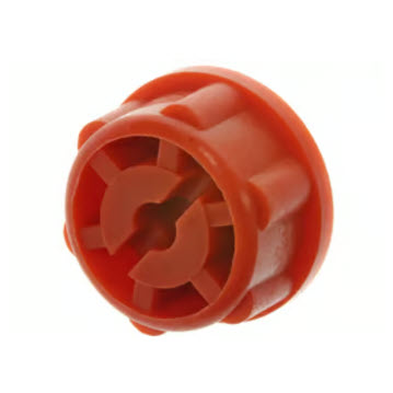 Evinrude Johnson OMC 5032660 - Reservoir Plug